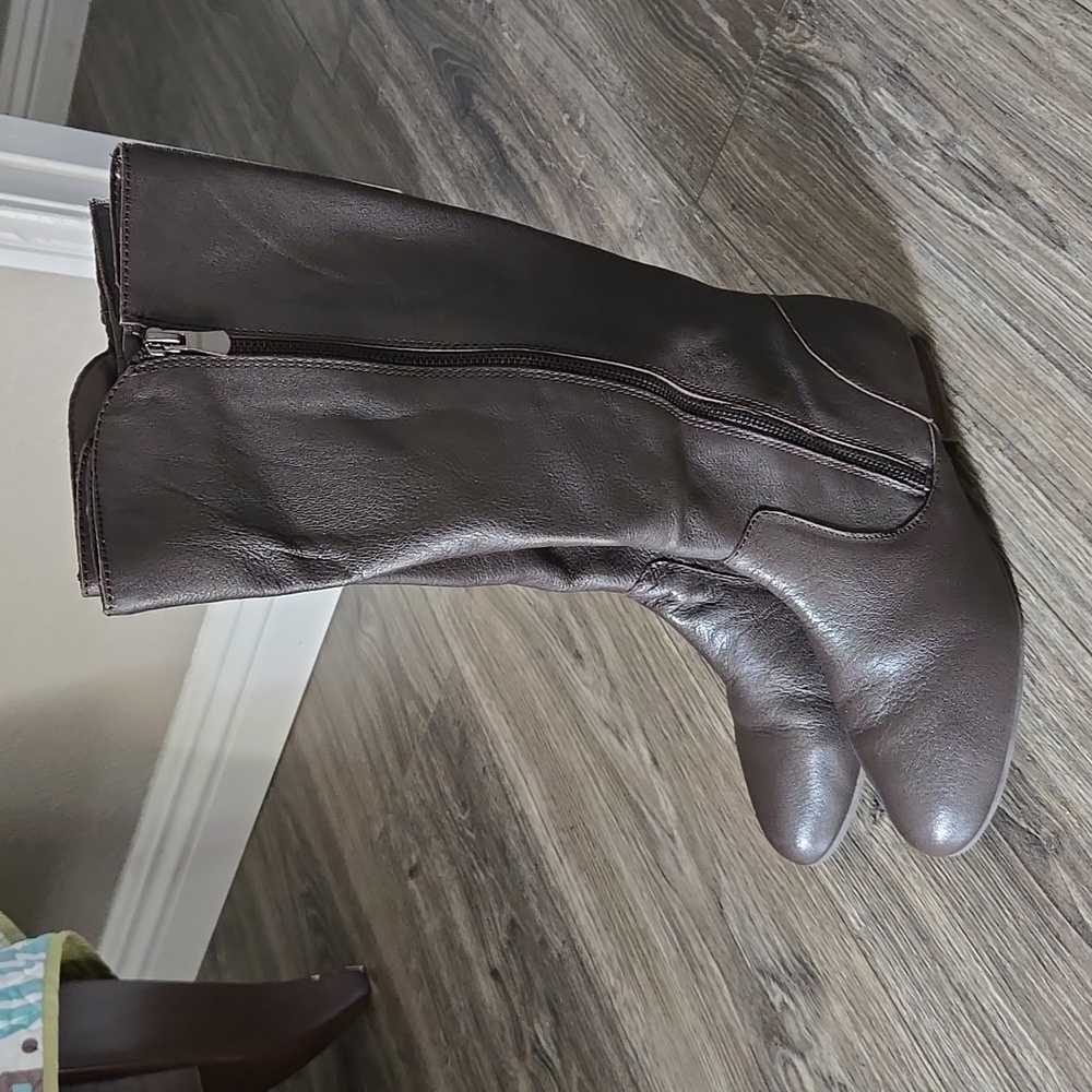 Gianni Bini boots